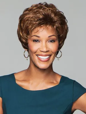 Accessories_Gabor_Wigs cheer