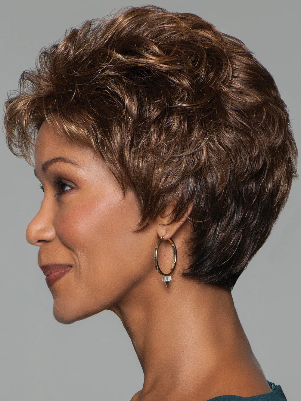 Accessories_Gabor_Wigs cheer