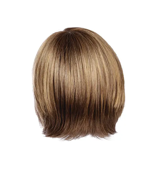 Accessories_Gabor_Wigs epic