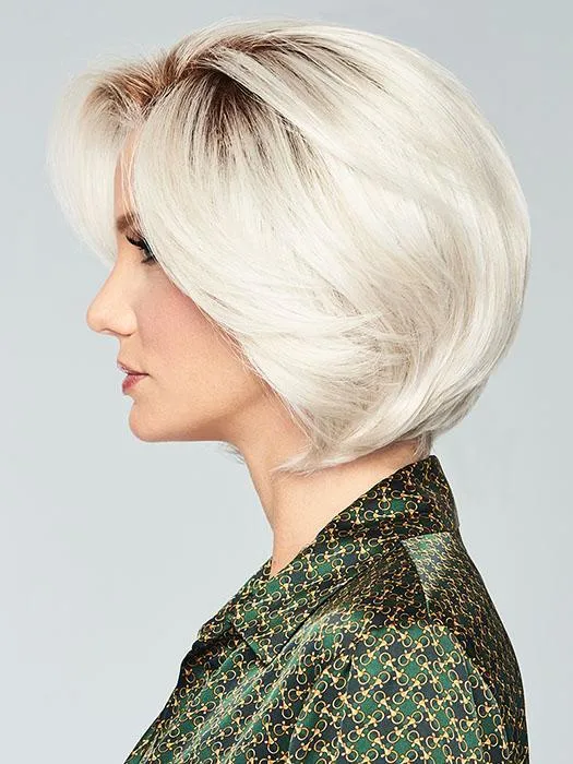 Accessories_Gabor_Wigs epic