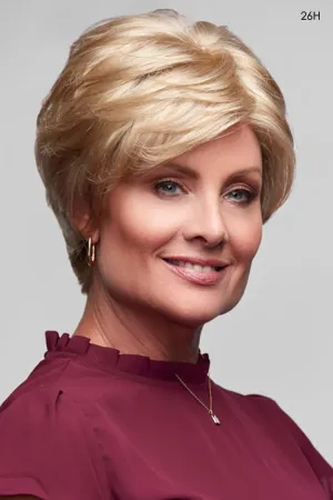 Accessories_Henry Margu_Wigs Cora Wig by Henry Margu | Synthetic Hair | Average Cap