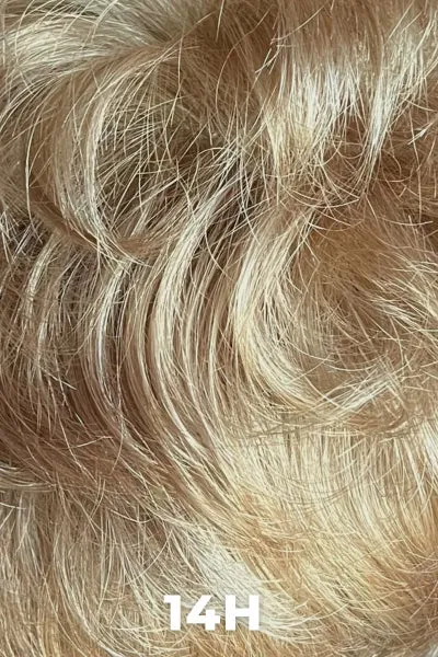 Accessories_Henry Margu_Wigs Cora Wig by Henry Margu | Synthetic Hair | Average Cap