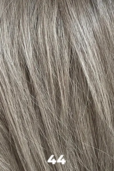 Accessories_Henry Margu_Wigs Cora Wig by Henry Margu | Synthetic Hair | Average Cap