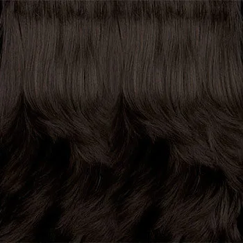 Accessories_Henry Margu_Wigs Hats with Hair Classic Hat Beige