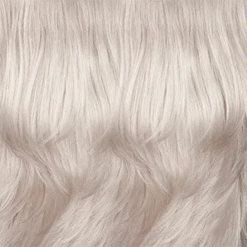 Accessories_Henry Margu_Wigs Hats with Hair Classic Hat Beige