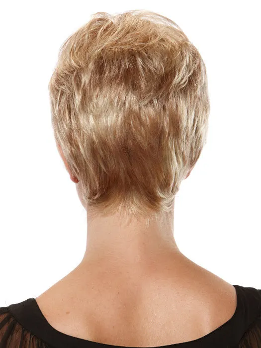 Accessories_Jon Renau_Wigs SIMPLICITY PETITE
