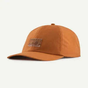 Accessories_Patagonia_Accessories Terrebonne Hat