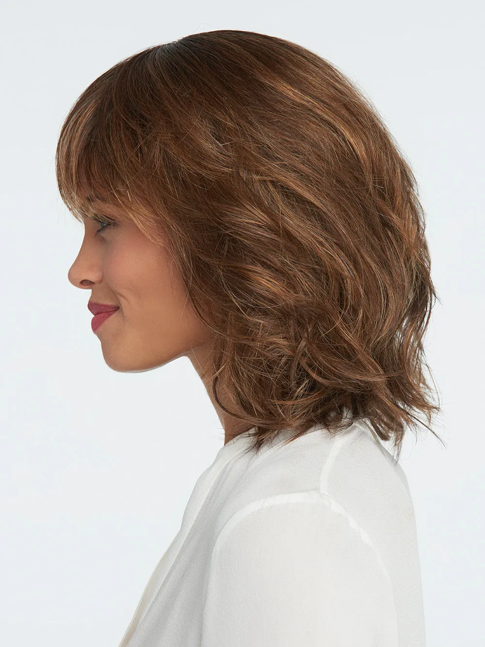 Accessories_Raquel Welch_Wigs STOP TRAFFIC