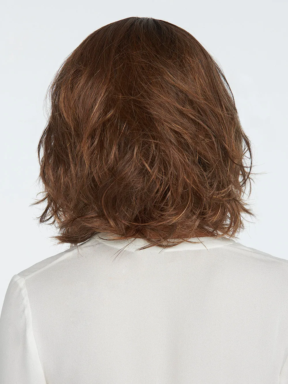 Accessories_Raquel Welch_Wigs STOP TRAFFIC