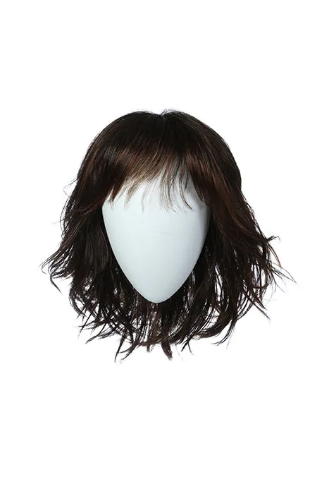 Accessories_Raquel Welch_Wigs STOP TRAFFIC