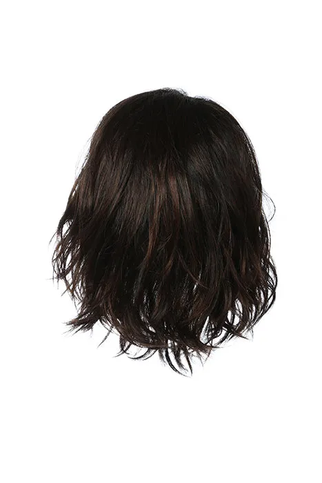 Accessories_Raquel Welch_Wigs STOP TRAFFIC