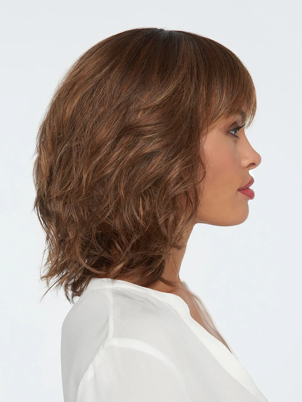 Accessories_Raquel Welch_Wigs STOP TRAFFIC