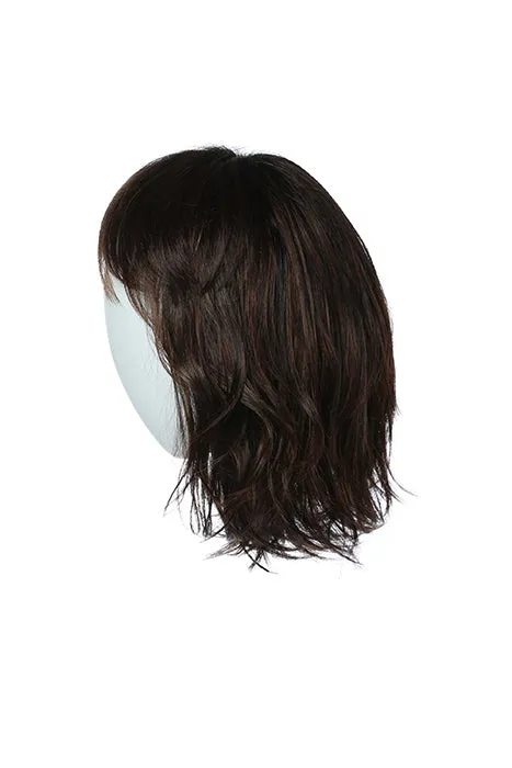 Accessories_Raquel Welch_Wigs STOP TRAFFIC