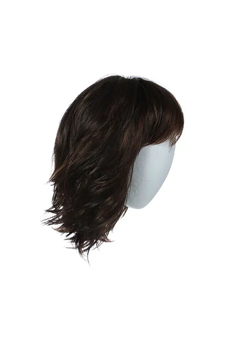 Accessories_Raquel Welch_Wigs STOP TRAFFIC