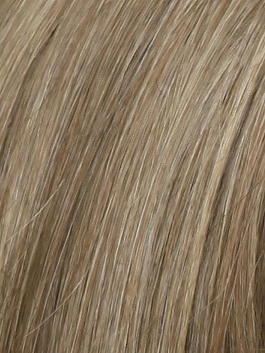 Accessories_Rene Of Paris_Wigs Spotlight Petite Wig by Raquel Welch | Heat Friendly Synthetic Hair | Petite Cap
