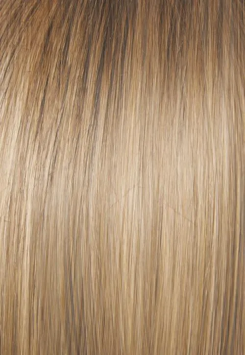 Accessories_Rene Of Paris_Wigs Spotlight Petite Wig by Raquel Welch | Heat Friendly Synthetic Hair | Petite Cap