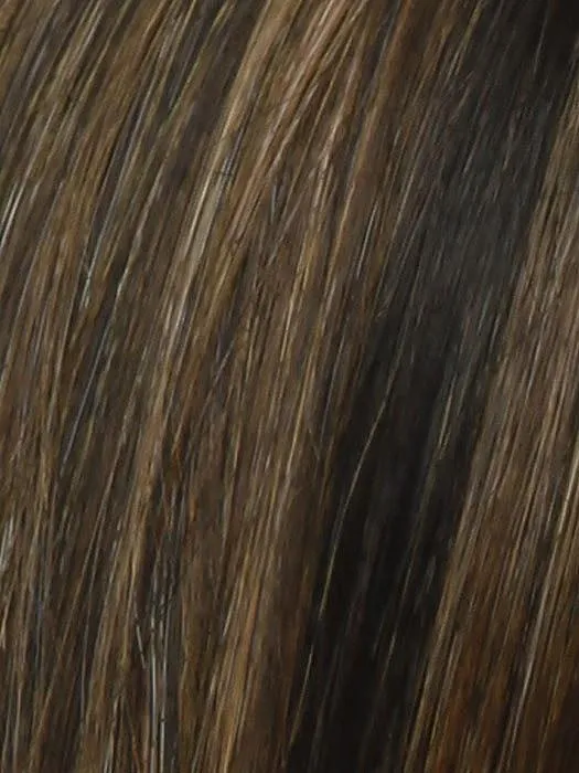 Accessories_Rene Of Paris_Wigs Spotlight Petite Wig by Raquel Welch | Heat Friendly Synthetic Hair | Petite Cap