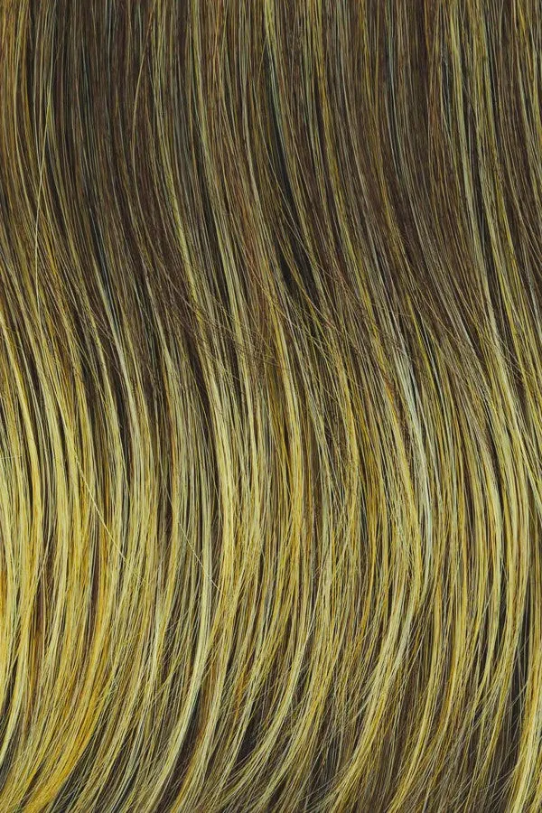 Accessories_Rene Of Paris_Wigs Spotlight Petite Wig by Raquel Welch | Heat Friendly Synthetic Hair | Petite Cap