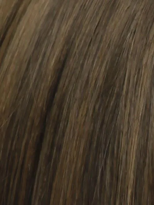 Accessories_Rene Of Paris_Wigs Spotlight Petite Wig by Raquel Welch | Heat Friendly Synthetic Hair | Petite Cap