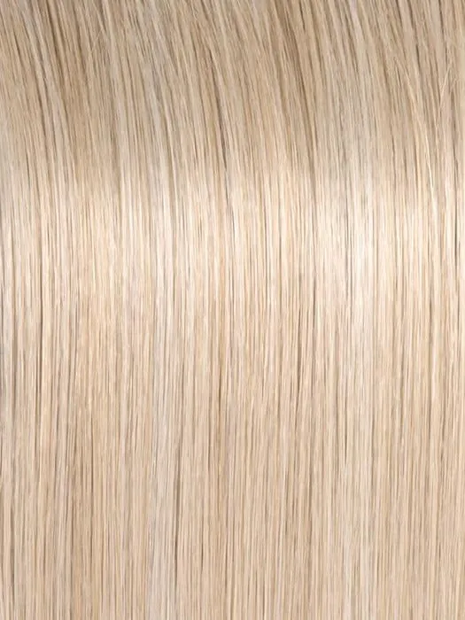 Accessories_Rene Of Paris_Wigs Spotlight Petite Wig by Raquel Welch | Heat Friendly Synthetic Hair | Petite Cap