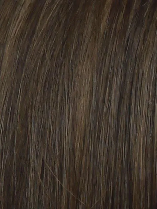 Accessories_Rene Of Paris_Wigs Spotlight Petite Wig by Raquel Welch | Heat Friendly Synthetic Hair | Petite Cap