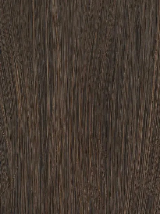 Accessories_Rene Of Paris_Wigs Spotlight Petite Wig by Raquel Welch | Heat Friendly Synthetic Hair | Petite Cap