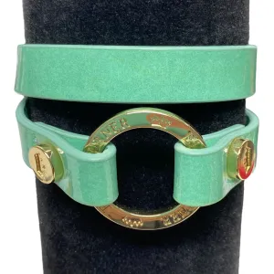 Accessory Label By Elaine Turner