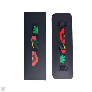 Accessory Tag By APPLE, Size: Small