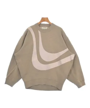 Acne Studios Sweatshirts