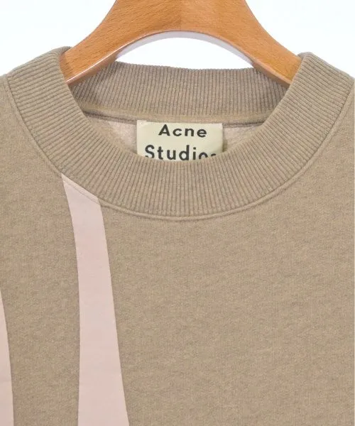 Acne Studios Sweatshirts