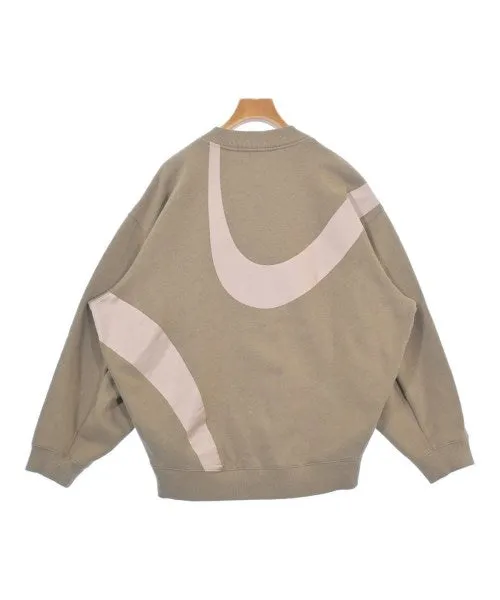 Acne Studios Sweatshirts