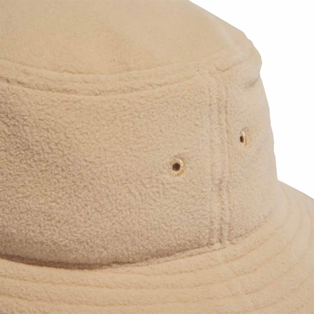 adidas - Adicolor Classic Winter Bucket Hat (HM1686-M)