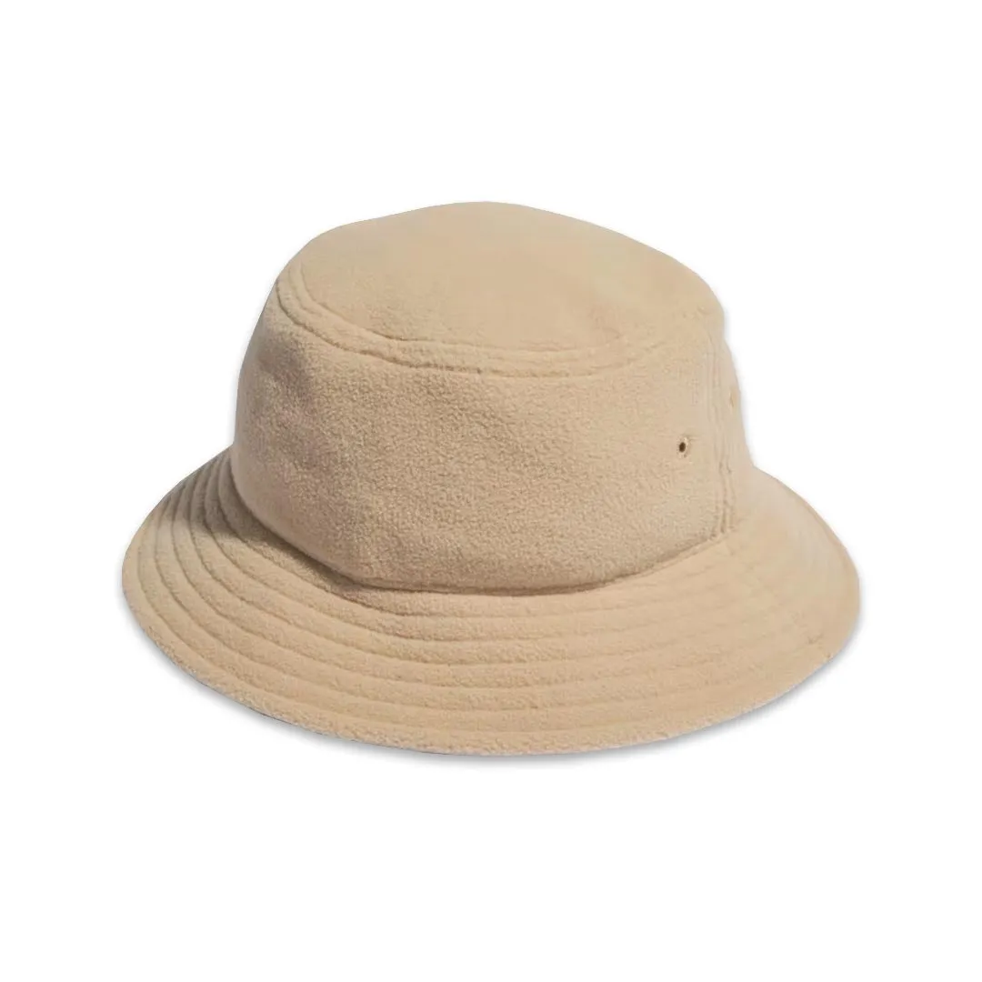adidas - Adicolor Classic Winter Bucket Hat (HM1686-M)