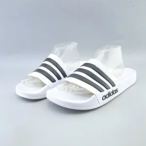 ADIDAS  ADILETTE SHOWER
