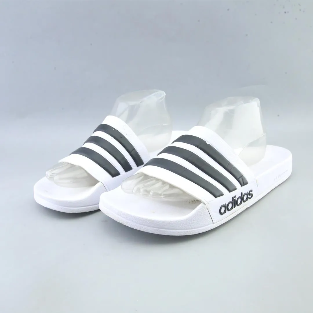 ADIDAS  ADILETTE SHOWER