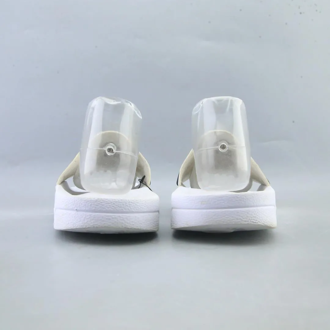 ADIDAS  ADILETTE SHOWER