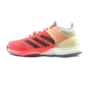 ADIDAS  ADIZERO UBERSONIC 2.0