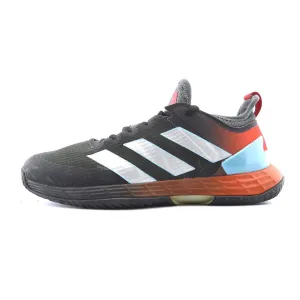 ADIDAS  ADIZERO UBERSONIC