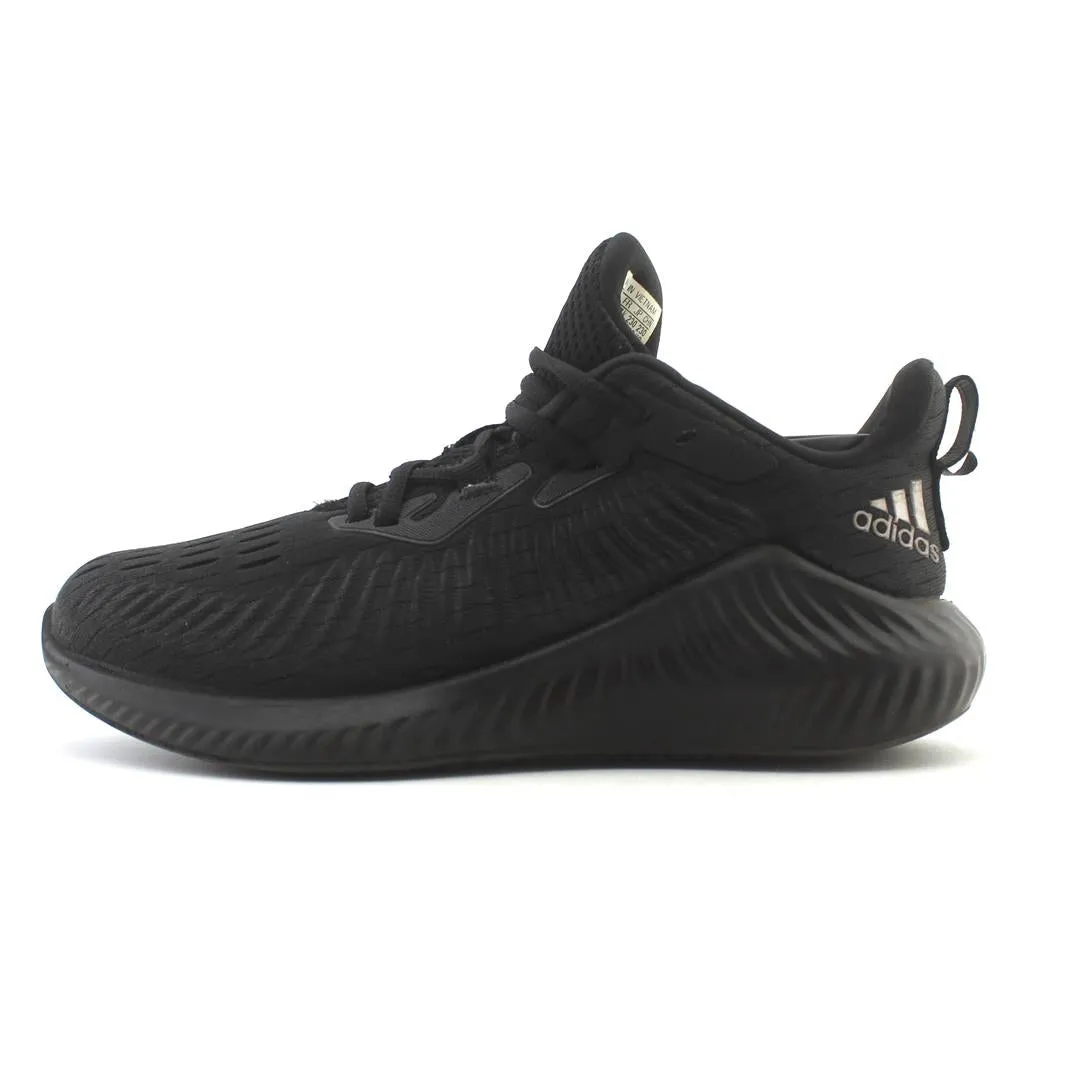 ADIDAS  ALPHABOUNCE