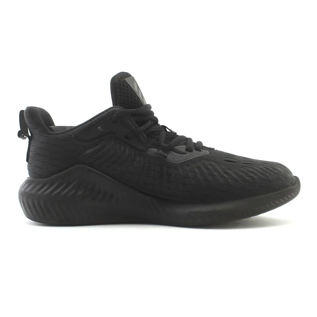 ADIDAS  ALPHABOUNCE