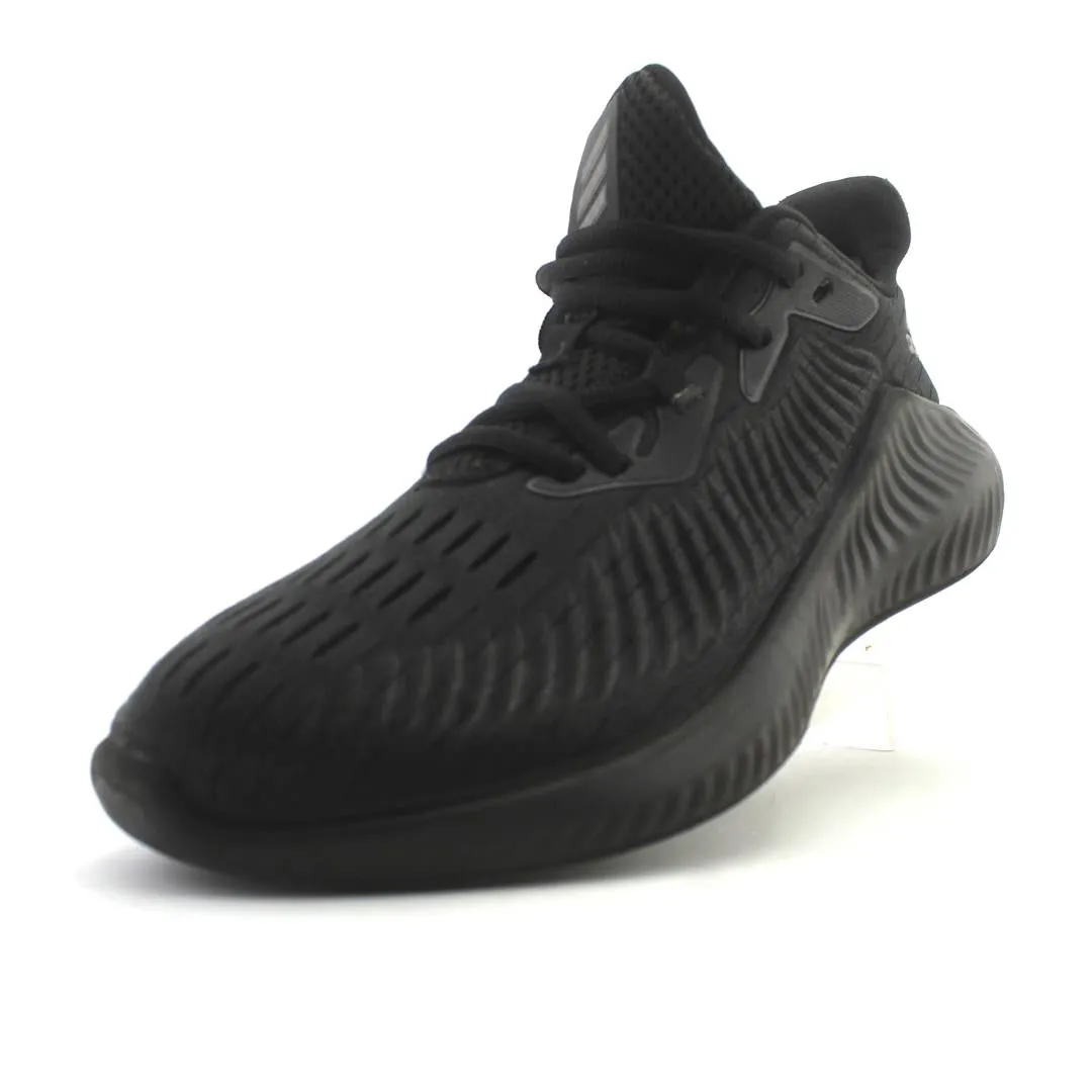 ADIDAS  ALPHABOUNCE