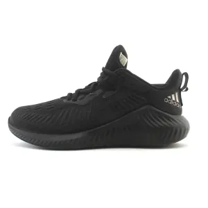 ADIDAS  ALPHABOUNCE