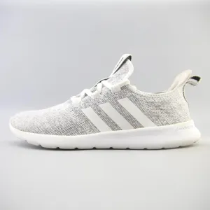 ADIDAS  CLOUDFOAM PURE 2.0