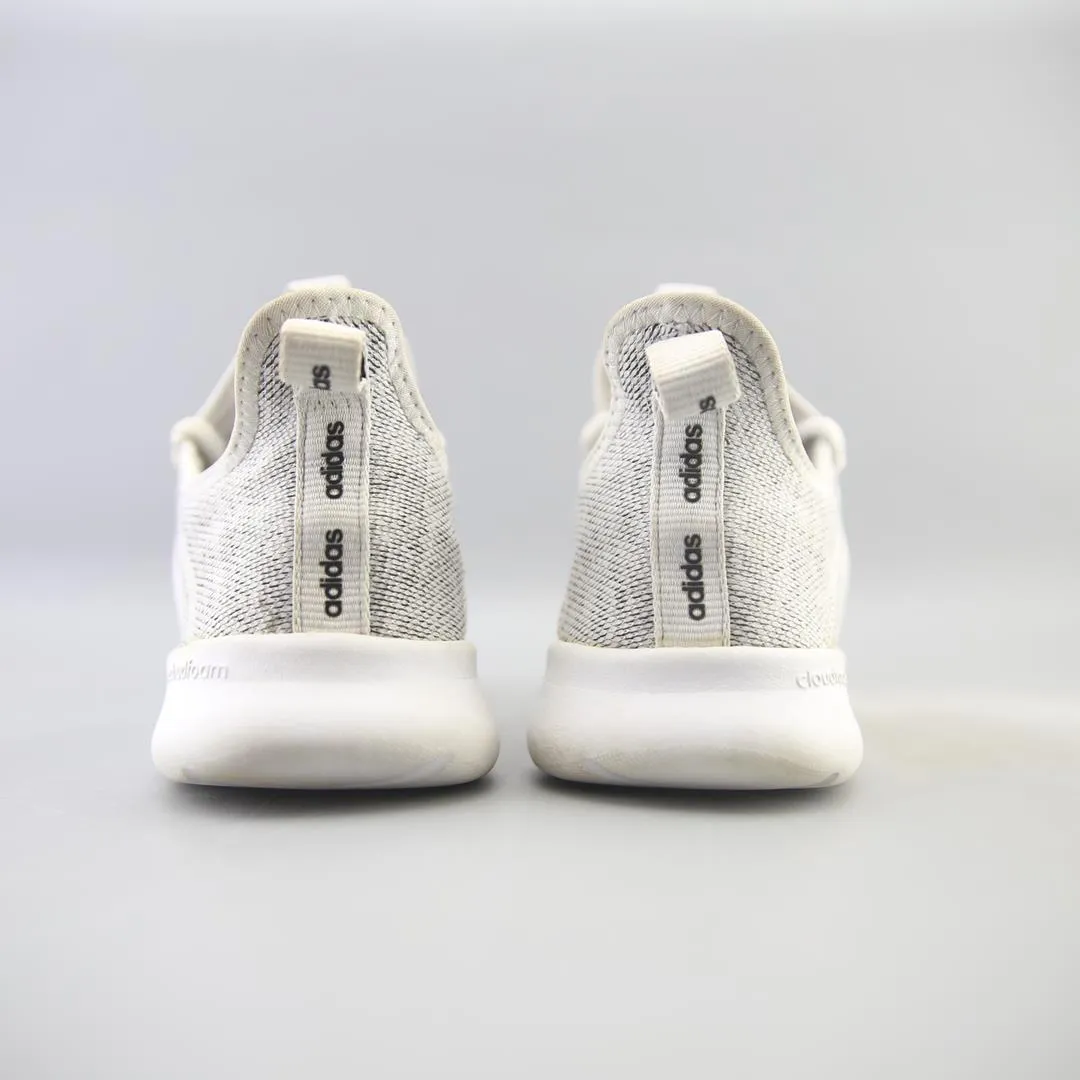 ADIDAS  CLOUDFOAM PURE 2.0