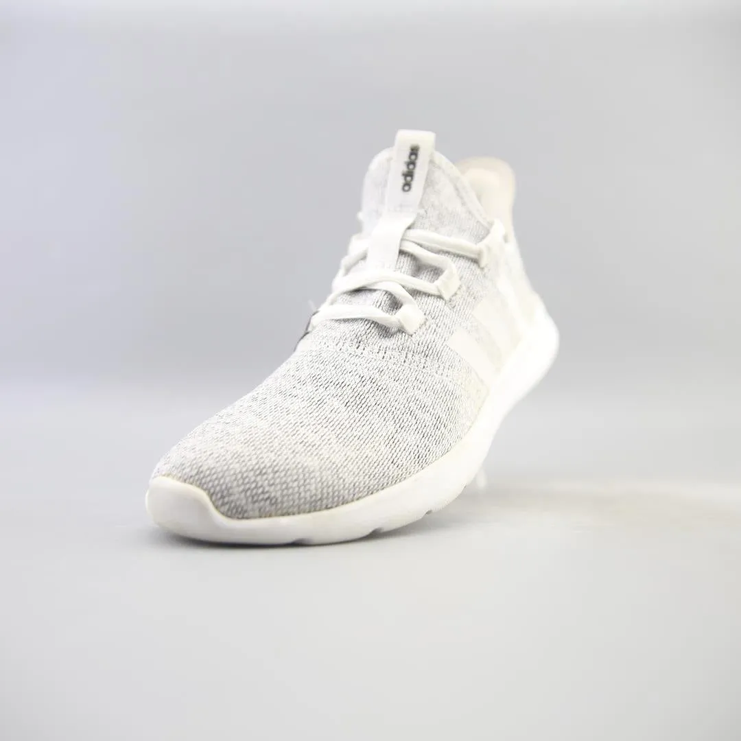 ADIDAS  CLOUDFOAM PURE 2.0