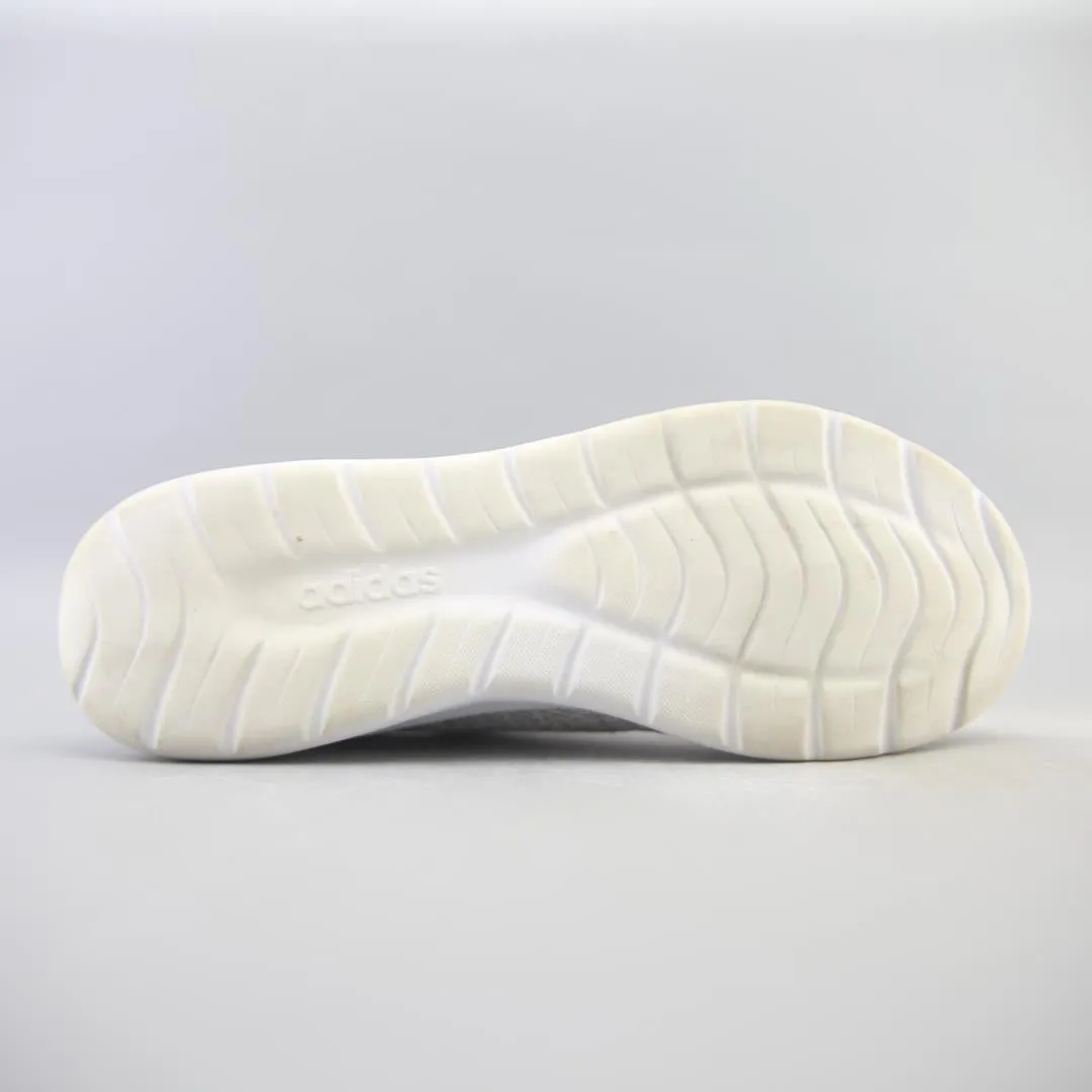 ADIDAS  CLOUDFOAM PURE 2.0