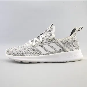 ADIDAS  CLOUDFOAM PURE
