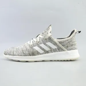 ADIDAS  CLOUDFOAM PURE