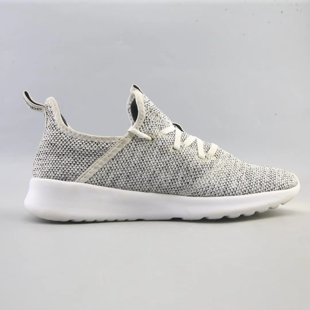 ADIDAS  CLOUDFOAM PURE