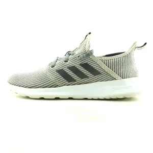 ADIDAS  CLOUDFOAM PURE